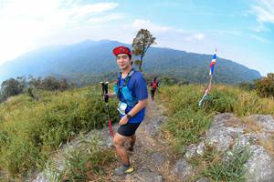 BIB: 
                            <button type="button" onclick="openModal(13514087)" class="btn btn-primary btn-sm float-right btn-popup" data-toggle="modal" data-target=".modal-high-quality">
                        <i class="fas fa-shopping-cart"></i> Add to Cart
                    </button>
                                            <button type="button" onclick="isThisMe(13514087, true)" class="btn btn-success btn-sm float-right btn-popup btn-isme hidden" data-toggle="tooltip" data-placement="bottom" title="นี่คือรูปของคุณใช่ไหม คลิกที่นี่เพื่อเอาเข้าอัลบั้ม">
                        <i class="fas fa-plus"></i> Add to album
                    </button>
                    <button type="button" onclick="isThisMe(13514087, false)" class="btn btn-warning btn-sm float-right btn-popup btn-isnotme hidden">
                        <i class="fas fa-ban"></i> Remove from album
                    </button>